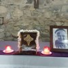2020 » Peregrynacja relikwii św. Urszuli w Tanzanii